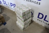 (48 box of 4) 20oz Lily of the Desert Aloe Vera Hand Sanitizer