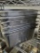 Stainless Steel pan inserts
