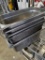 Stainless Steel pan inserts