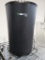 Air Purifer