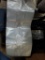 Mushroom Growing Bags
