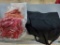 Box of Womens Briefs