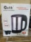 Oulik Kettle