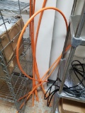 Pex Pipe