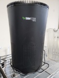 Air Purifer