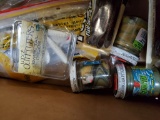 Fishing Baits/hooks