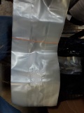 Mushroom Growing Bags