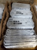 Box of Kendall Electrodes