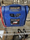 Power Station Pro Booster Pack