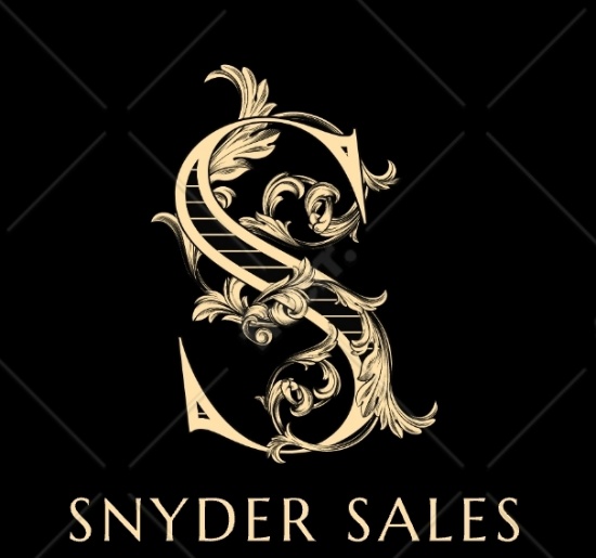 Snyder Sales 002
