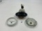 3  misc - Mcm enesco black americana - la costa - ambassador east hotel