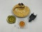 4 misc - wheel barrow - morrison il federal land bank loans - hoyle shell service - mcm holand mold