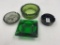 4 misc - parkbrau - jumers - mcm green - sombrero room nevada