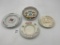 4 ADV - Barneys yes sir senetors - coors - colorado - hirsch - brau