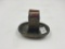 1920 Rothchild brothers bronze Ashtray