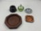 4 ADV - huber insurance - lawnsons caskets co - freeport - contant tool