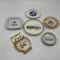 6 ADV leewayne - IL 1818 - 1968 - boston - pilsner - bavaria - vegas
