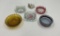 6 ADV - sands - holiday casino - castaways casino - rivera - cat - john deere