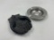 Heavy cast iron hands - sturges pressed steel car co
