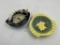 Rare mcm elephant ashtray - 