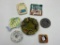 7 misc - cowboy astray - wood chili - limog - france paris - café dela pait paris metal - florida fi