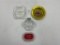 4 ADV - Sarasota glass café dixon il - holiday inn - meramec caves - pauls appliances roseville il