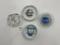 4 misc - washington dc - peppermill casino - tradewinds - bahamas