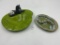 2 misc -  mcm cali A-2 pottery - mcm colt