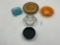 5 ADV - Colorade pikes peak - chances R chicago - sahara motels - mccormick inn chicago - jims place