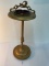 Mcm metal rams smoking stand