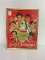 Rare chesterfield ADV sign baseball