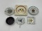 6 ADV - Owl drug store quincy il coach - six flags - canada - hearth - home clinton iowa - minneapol