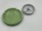 Vintage Shawnee #214 - Lawyer ashtray