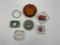 7 misc - steamboat inn colorado - travelodge - el rancho resort cincinati - iroquois hotel watseka i