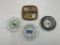 4 ADV - best western - carson inn - hilo hawaii - shannon il joe buss and sons