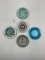 5 ADV - disneyland - kentucky gentleman - ballys casino - tropicana vegas - alexanders scotch whiske