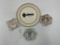 4 ADV - big boy - great smoket mtns - emerald hill - princeton il citizens bank