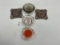 4 ADV - thermogas ia - top kops - siu - hotel lincoln douglas quincy