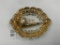 Made in germany porcelain pipe