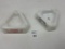 3 sided stewart beverage sterling il - vernon newman sterling