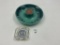 No. 1900 hyde park pottery indiana bank - nob hill casino vegas
