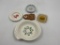Mcm bills novelties milwaukee - best western - hotel utah - billy bops texas - mcm white usa