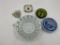 5 misc - Mcm large clear glass tray - dixon il home savings - langley motel washington - mengeringha