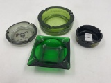 4 misc - parkbrau - jumers - mcm green - sombrero room nevada