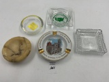 5 misc - firenze duomo bavaria germany - nfo agriculture london house - sq clear small round stone