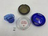 4 misc - Olympia hotel - shag tobacco - lee motors - blue top hat
