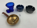 4 misc - coors light - price motors - blue shoe - brass may co galesburg moline