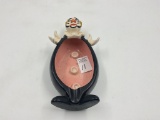Vintage Ceramic 