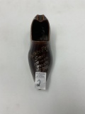 Redwing Patrice Roy Shoes