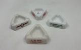 3 sided mun 2 motors - 3 sided don chambers - 3 sided bob shaffer - 3 sided lockhart enterprizes